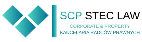 STECSCP.PL